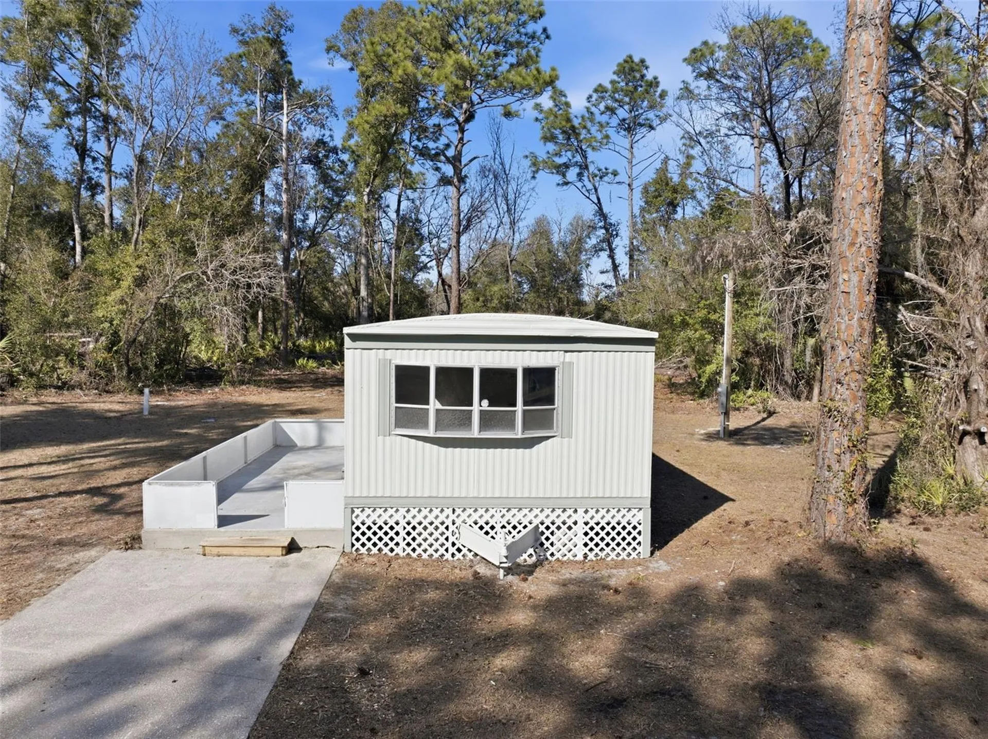8035 W Rosella Court Crystal River FL 34428