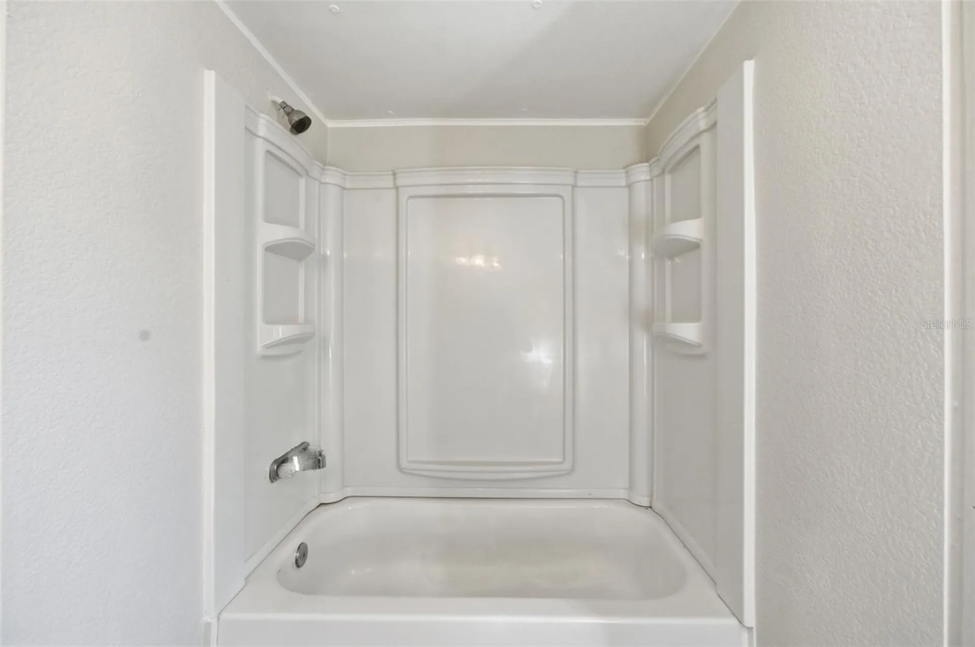 8035 W Rosella Court Crystal River FL 34428