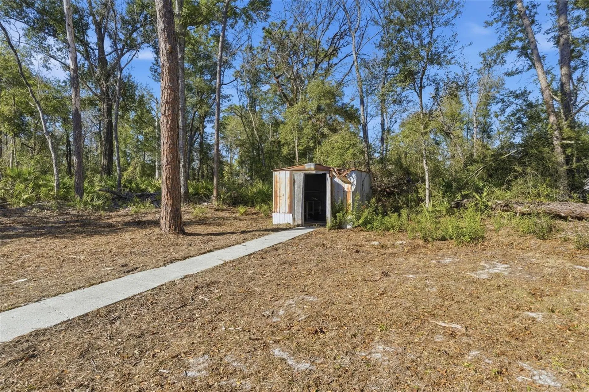 8035 W Rosella Court Crystal River FL 34428