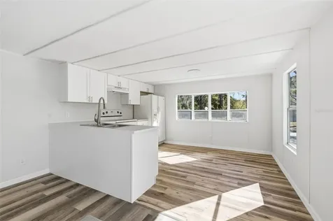 8035 W Rosella Court Crystal River FL 34428