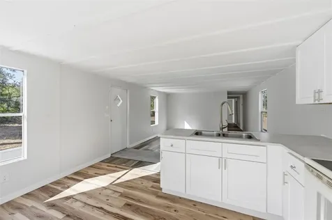 8035 W Rosella Court Crystal River FL 34428