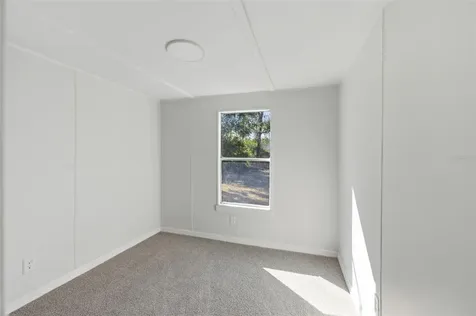8035 W Rosella Court Crystal River FL 34428