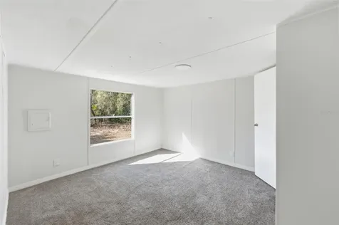 8035 W Rosella Court Crystal River FL 34428