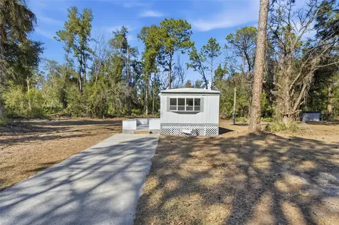 8035 W Rosella Court Crystal River FL 34428