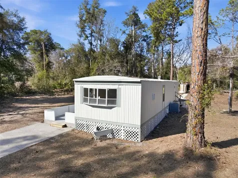 8035 W Rosella Court Crystal River FL 34428