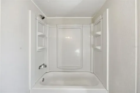 8035 W Rosella Court Crystal River FL 34428