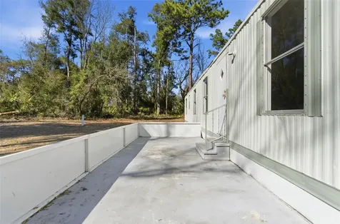 8035 W Rosella Court Crystal River FL 34428