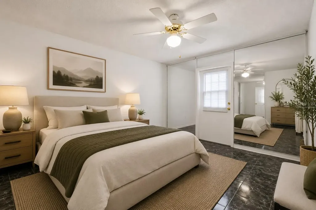 320 Lakeview Street Orlando FL 32804