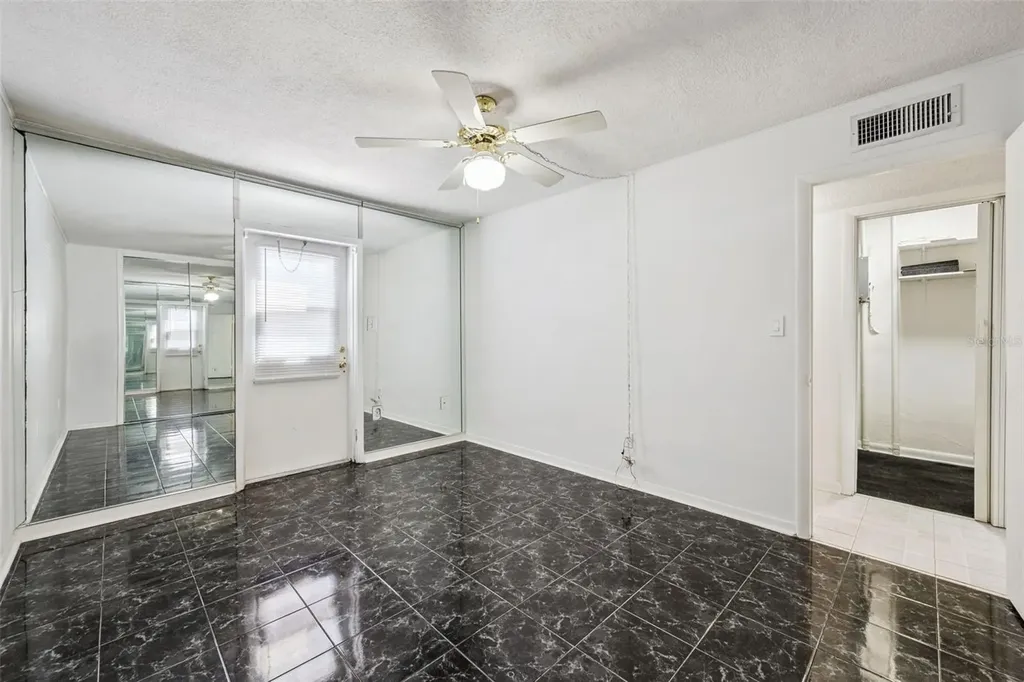 320 Lakeview Street Orlando FL 32804