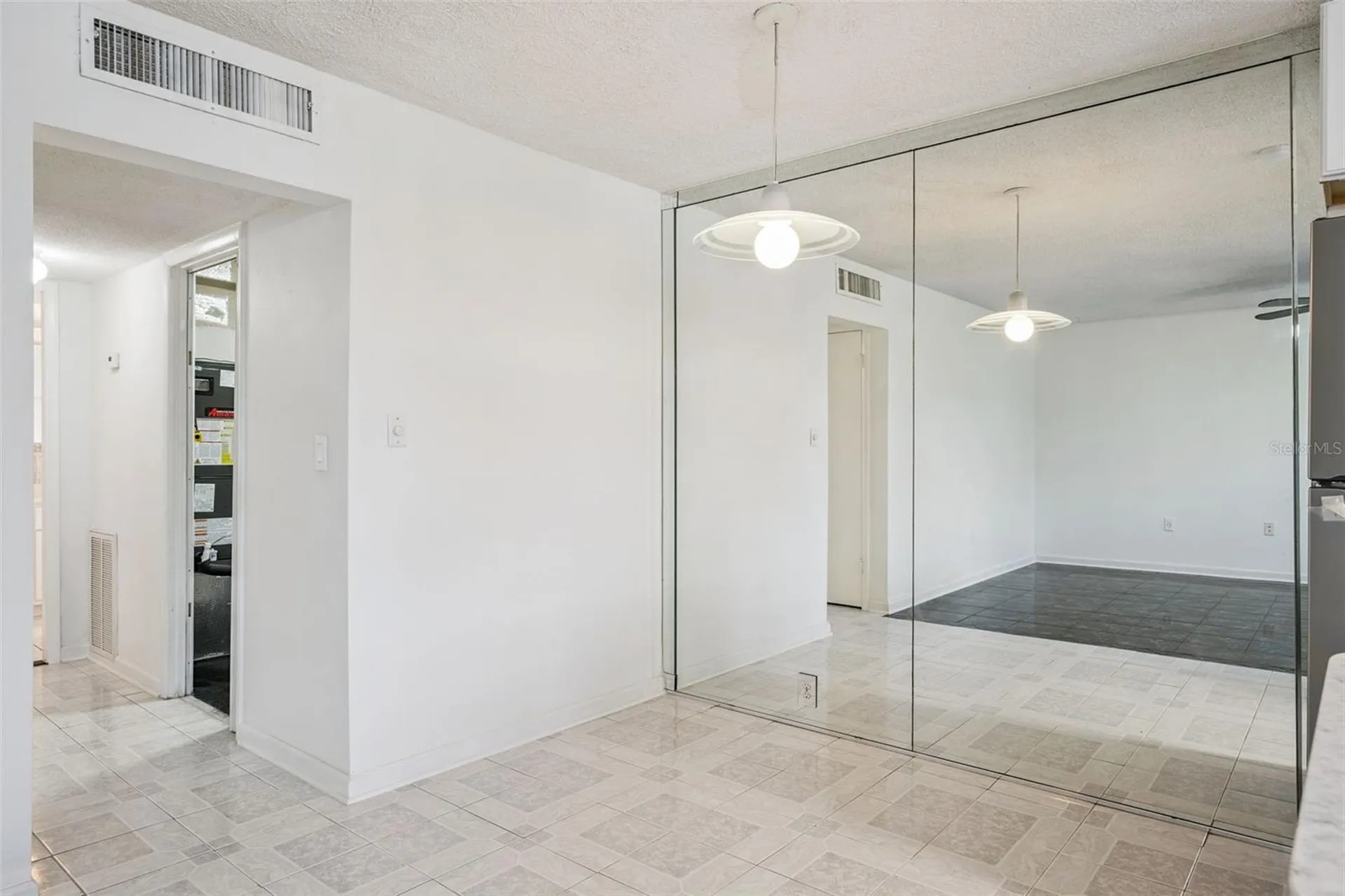 320 Lakeview Street Orlando FL 32804