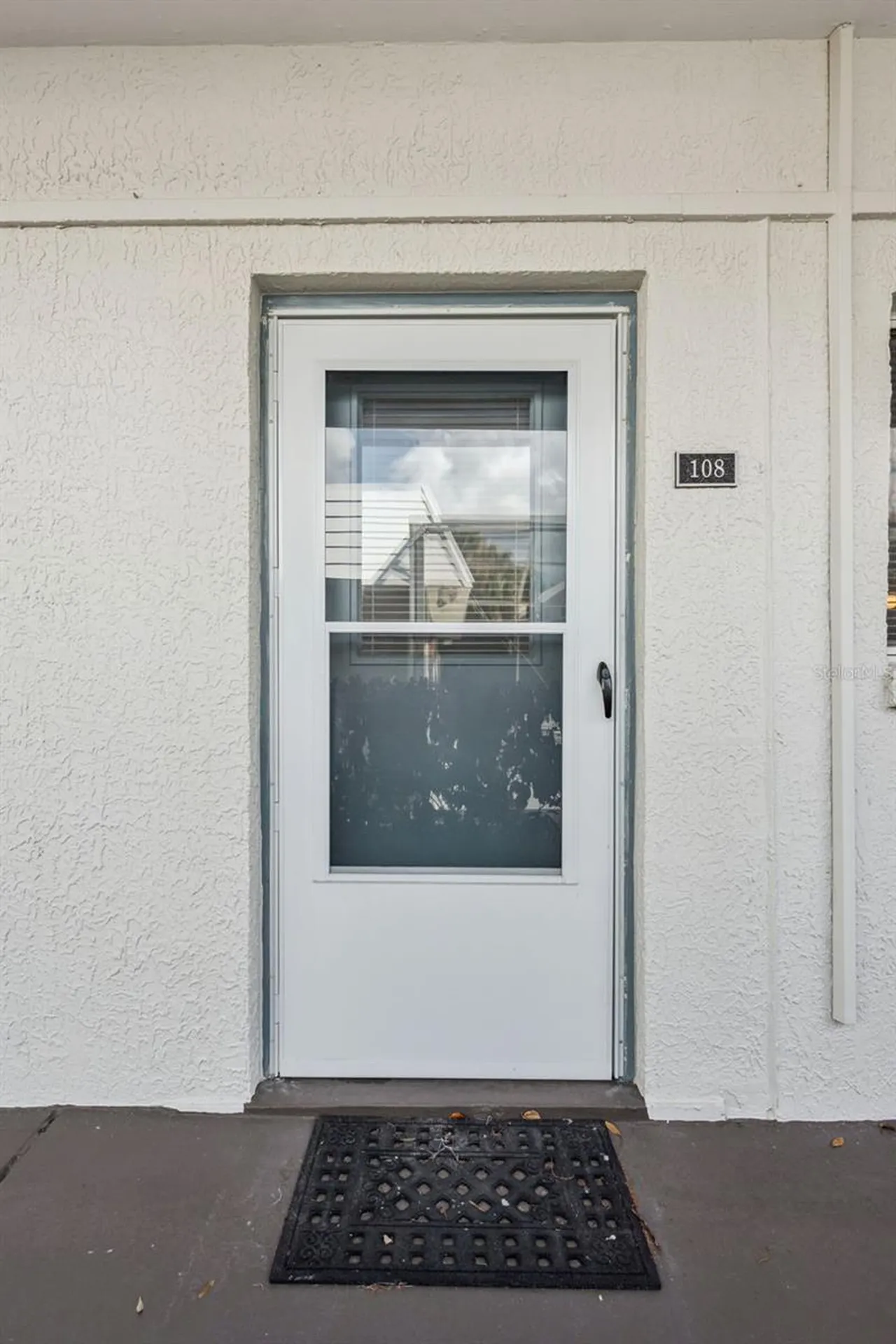 320 Lakeview Street Orlando FL 32804