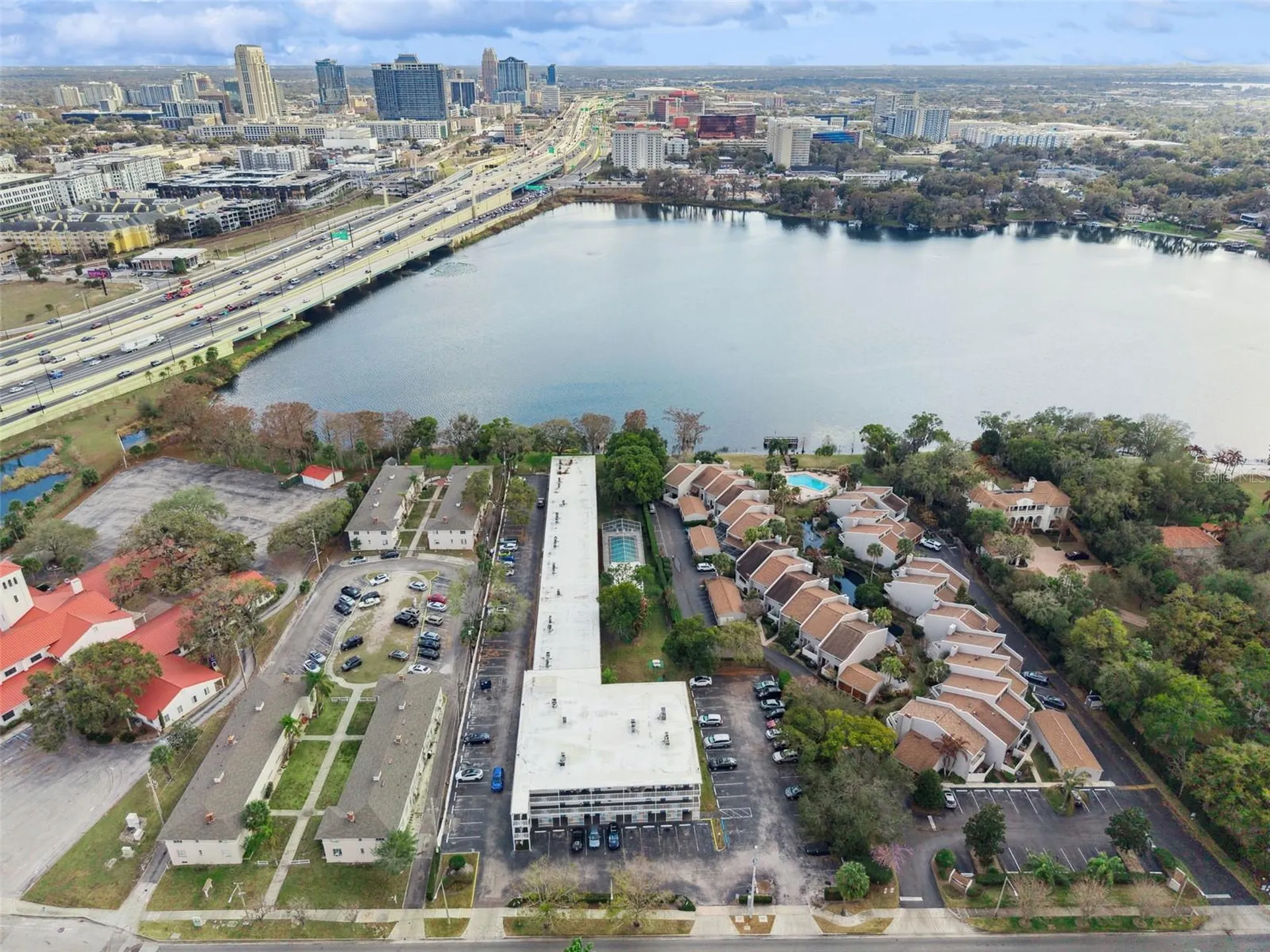 320 Lakeview Street Orlando FL 32804