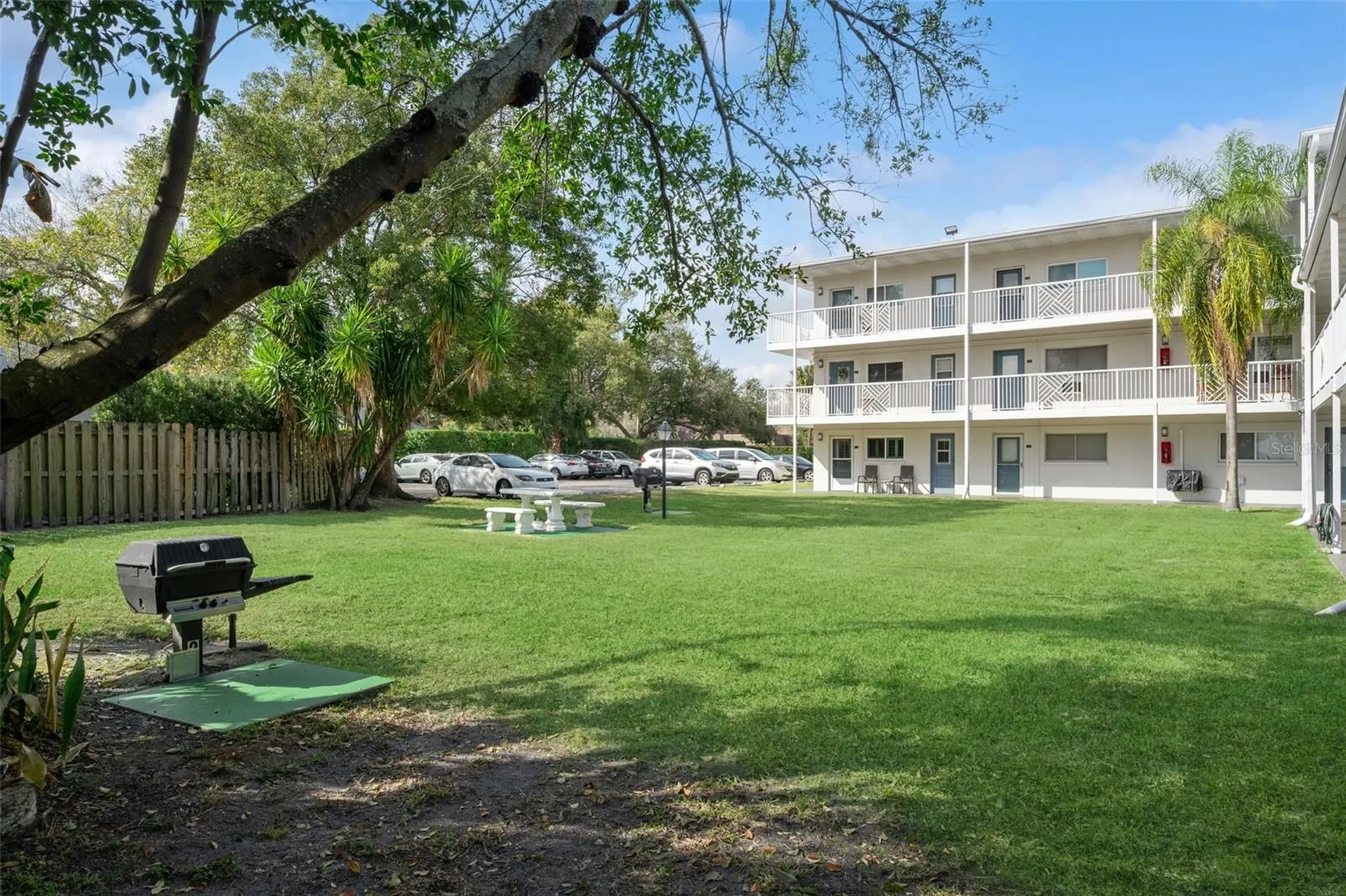 320 Lakeview Street Orlando FL 32804