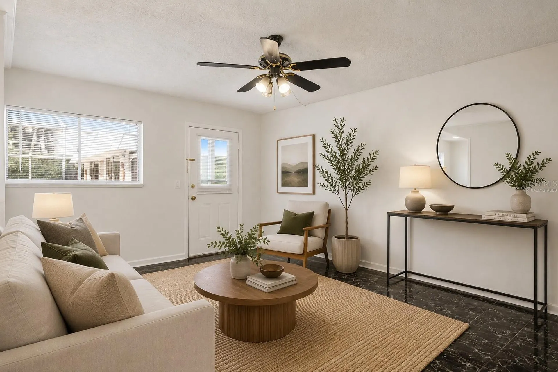320 Lakeview Street Orlando FL 32804