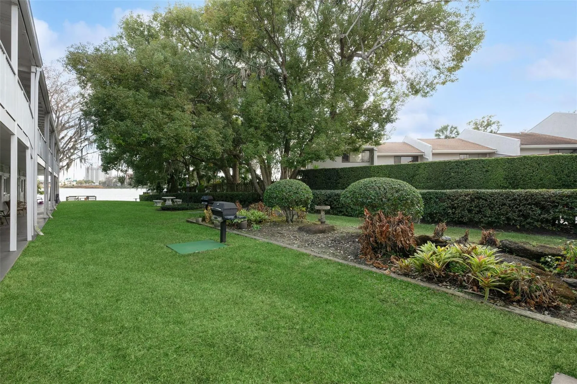 320 Lakeview Street Orlando FL 32804