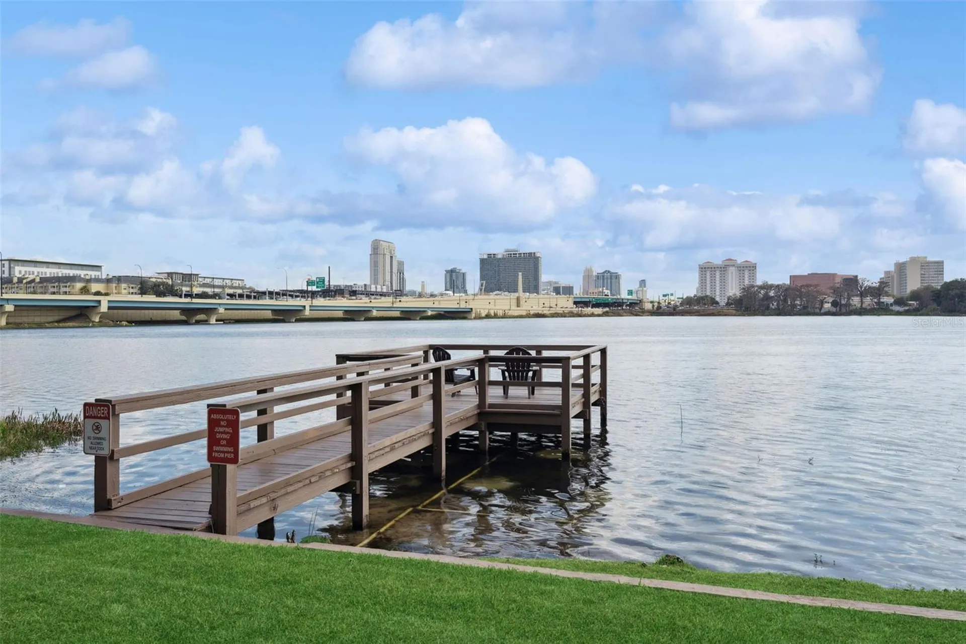 320 Lakeview Street Orlando FL 32804