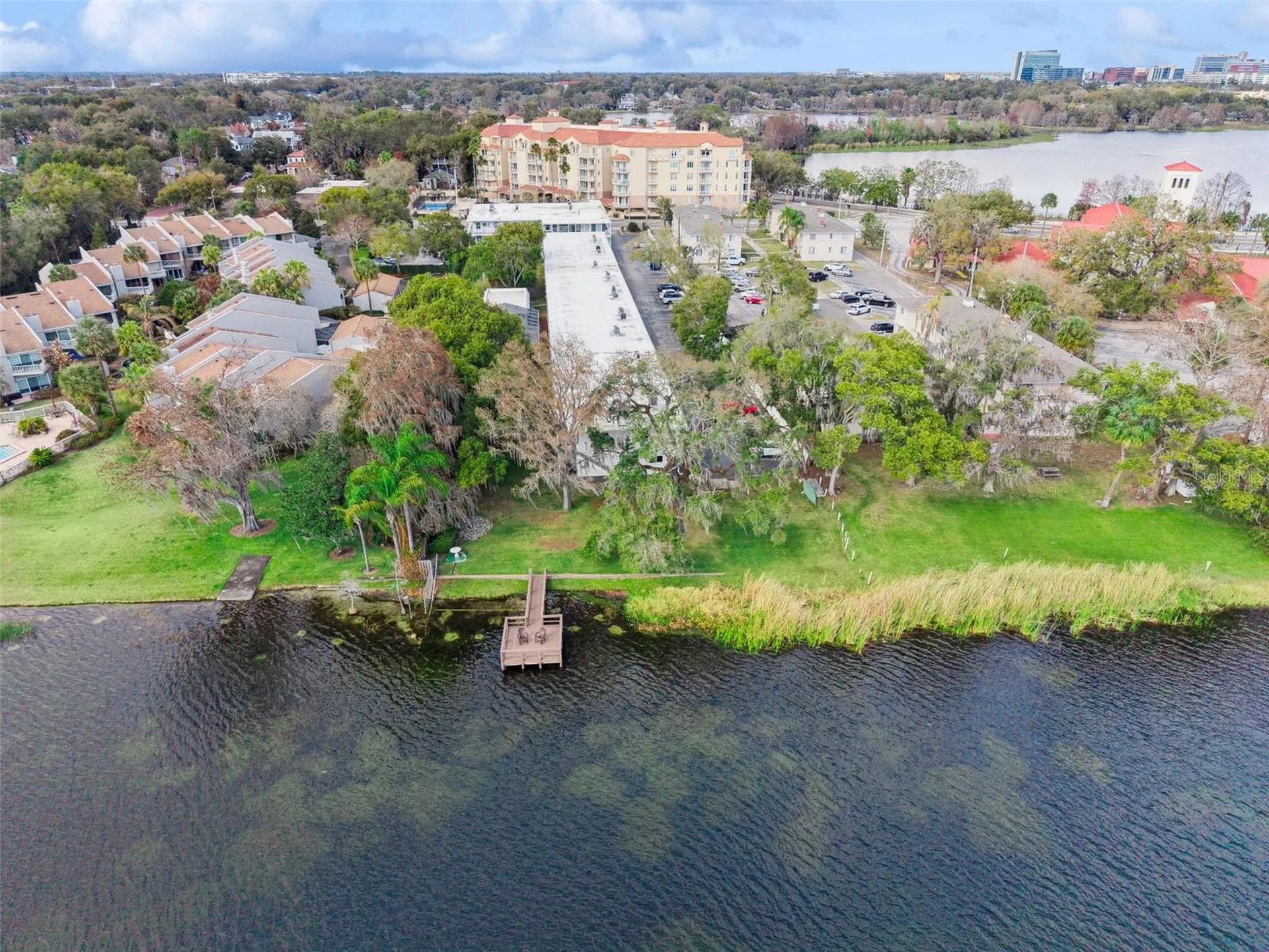 320 Lakeview Street Orlando FL 32804