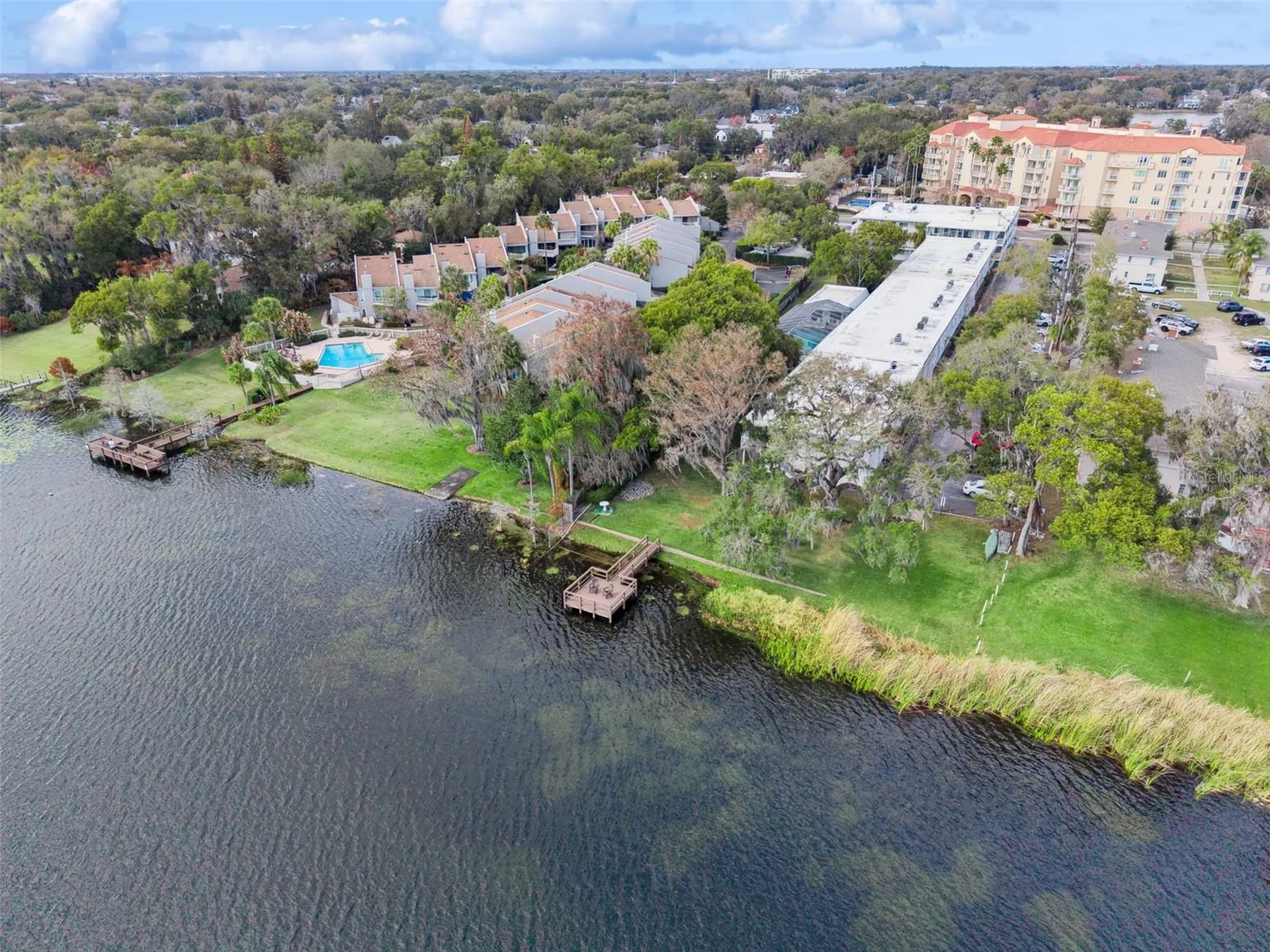 320 Lakeview Street Orlando FL 32804