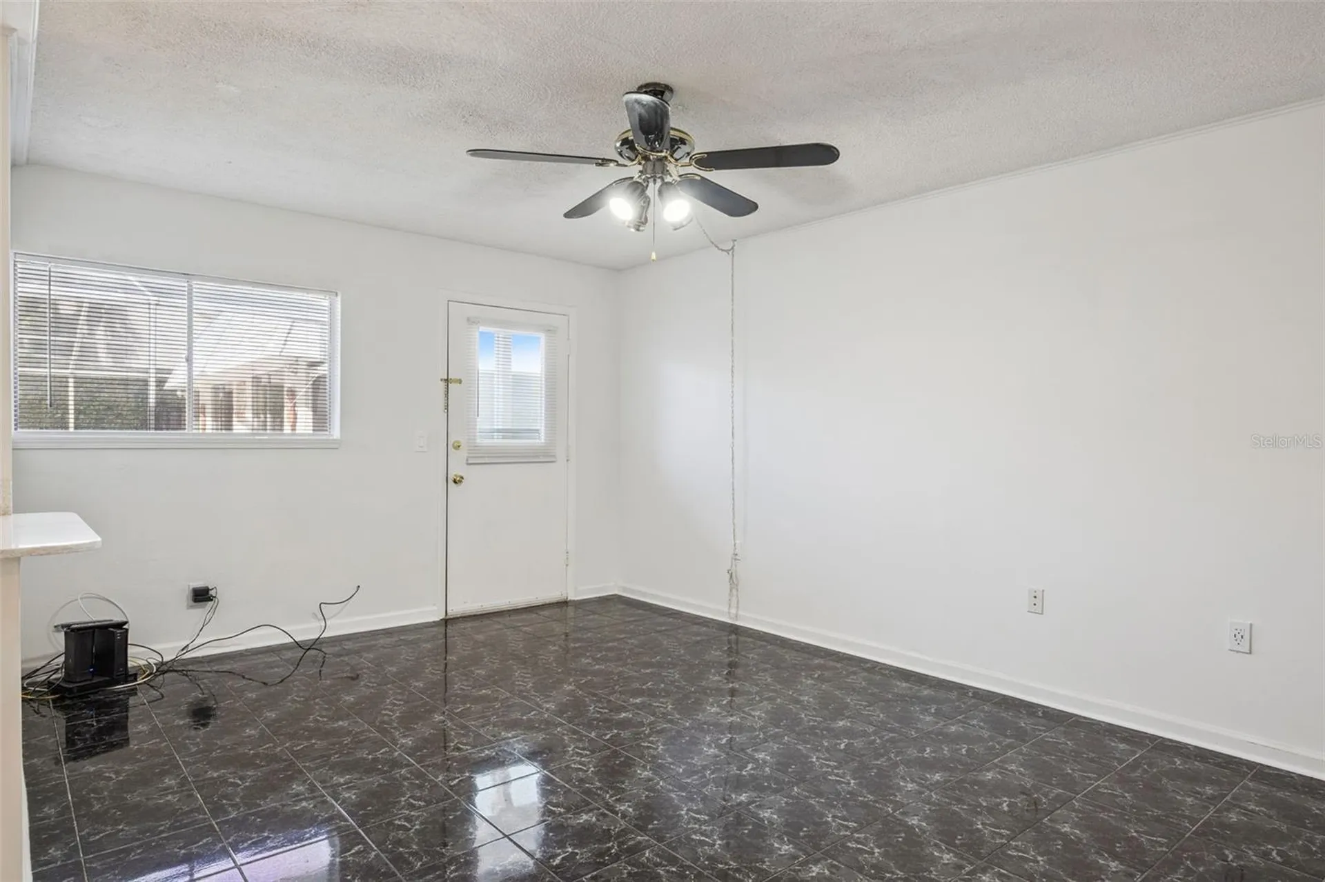 320 Lakeview Street Orlando FL 32804