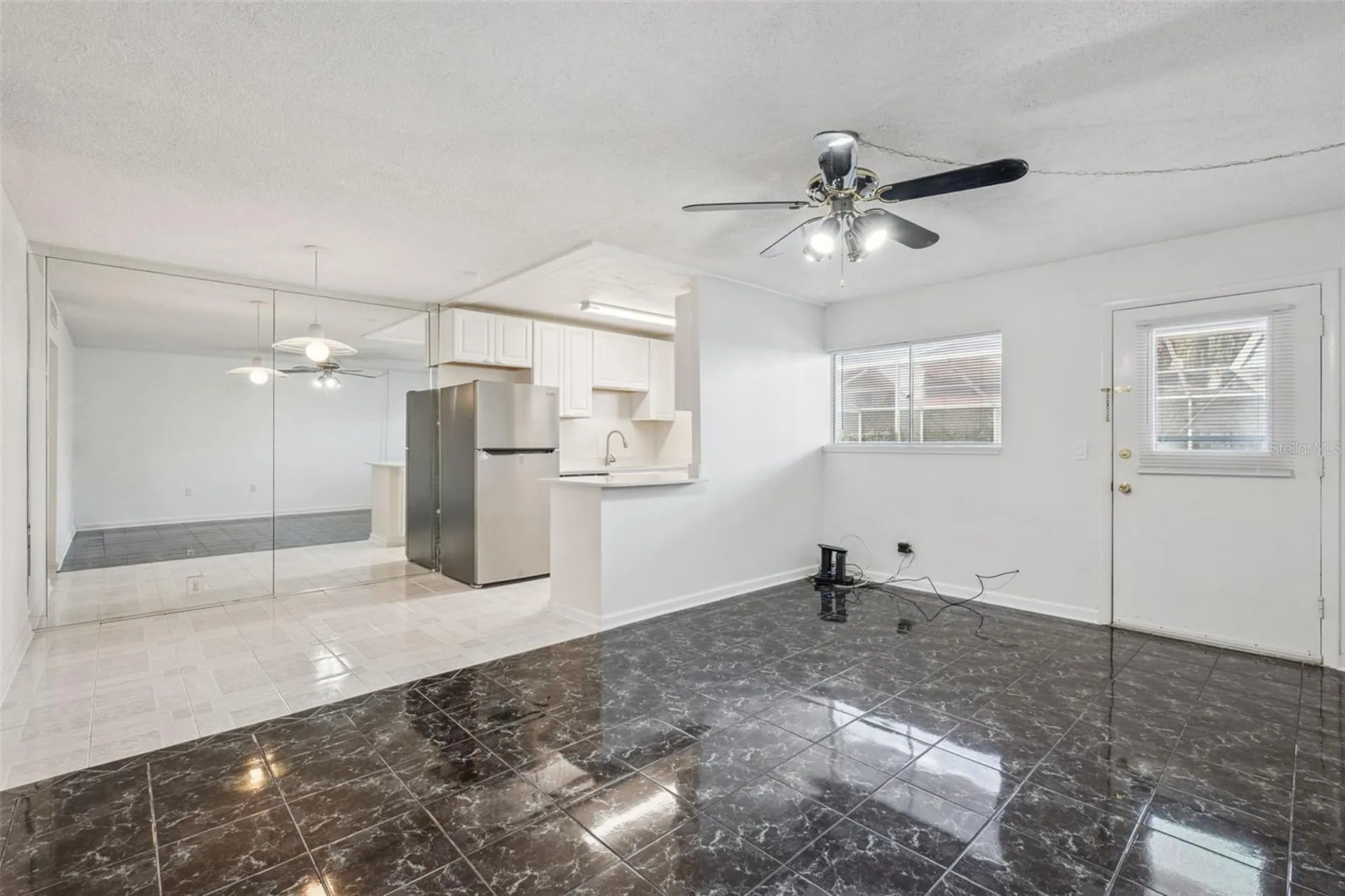 320 Lakeview Street Orlando FL 32804
