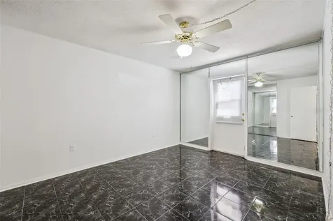 320 Lakeview Street Orlando FL 32804