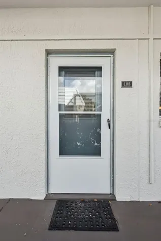 320 Lakeview Street Orlando FL 32804