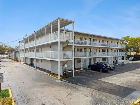 320 Lakeview Street Orlando FL 32804