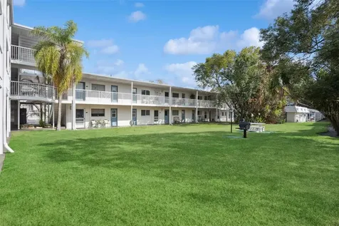 320 Lakeview Street Orlando FL 32804