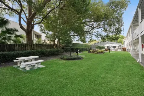 320 Lakeview Street Orlando FL 32804