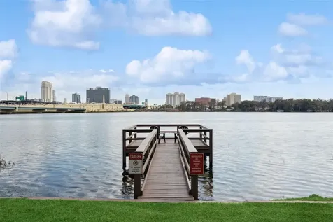 320 Lakeview Street Orlando FL 32804