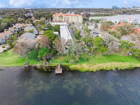 320 Lakeview Street Orlando FL 32804