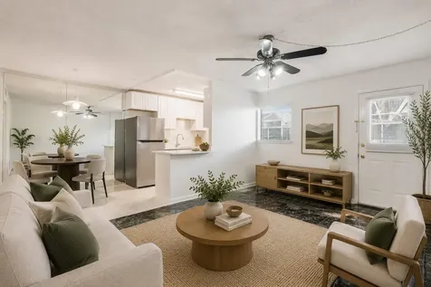 320 Lakeview Street Orlando FL 32804