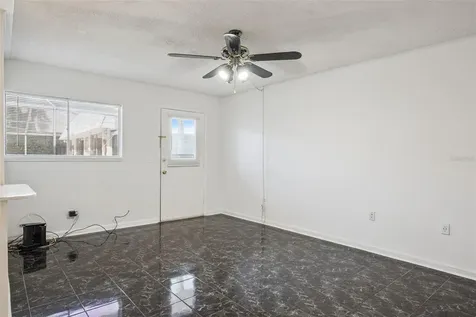 320 Lakeview Street Orlando FL 32804