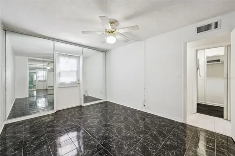 320 Lakeview Street Orlando FL 32804
