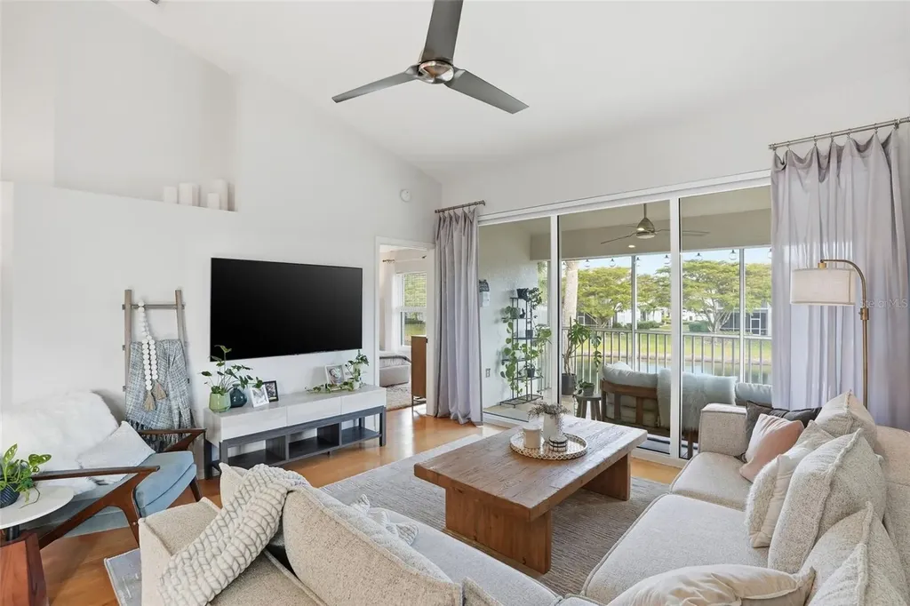 5435 Worthington Lane Naples FL 34110