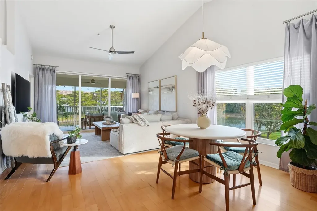 5435 Worthington Lane Naples FL 34110