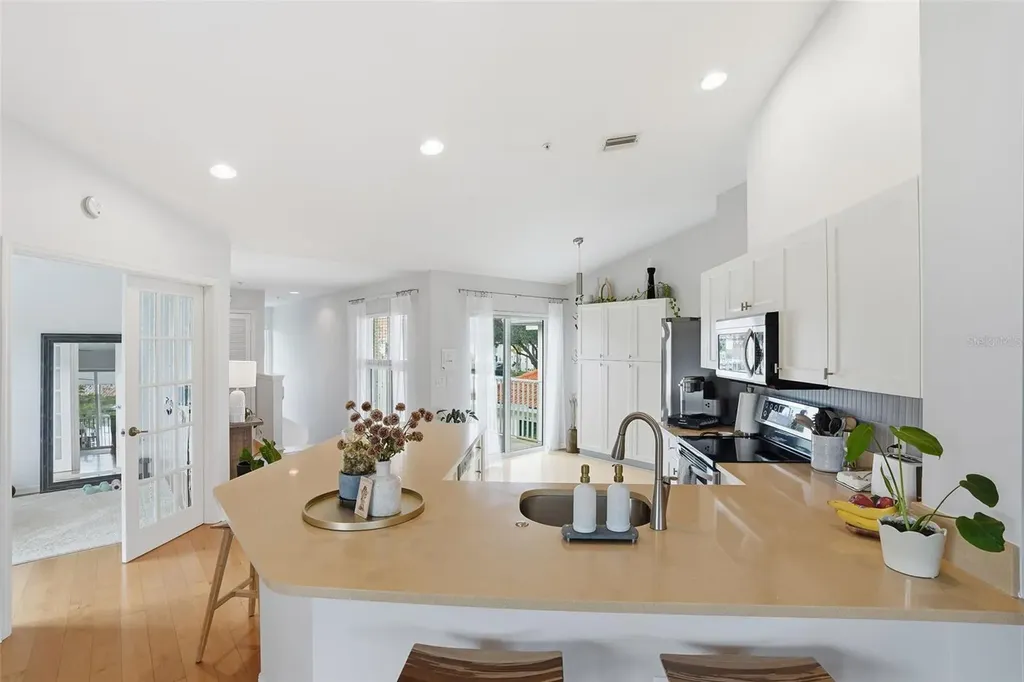 5435 Worthington Lane Naples FL 34110