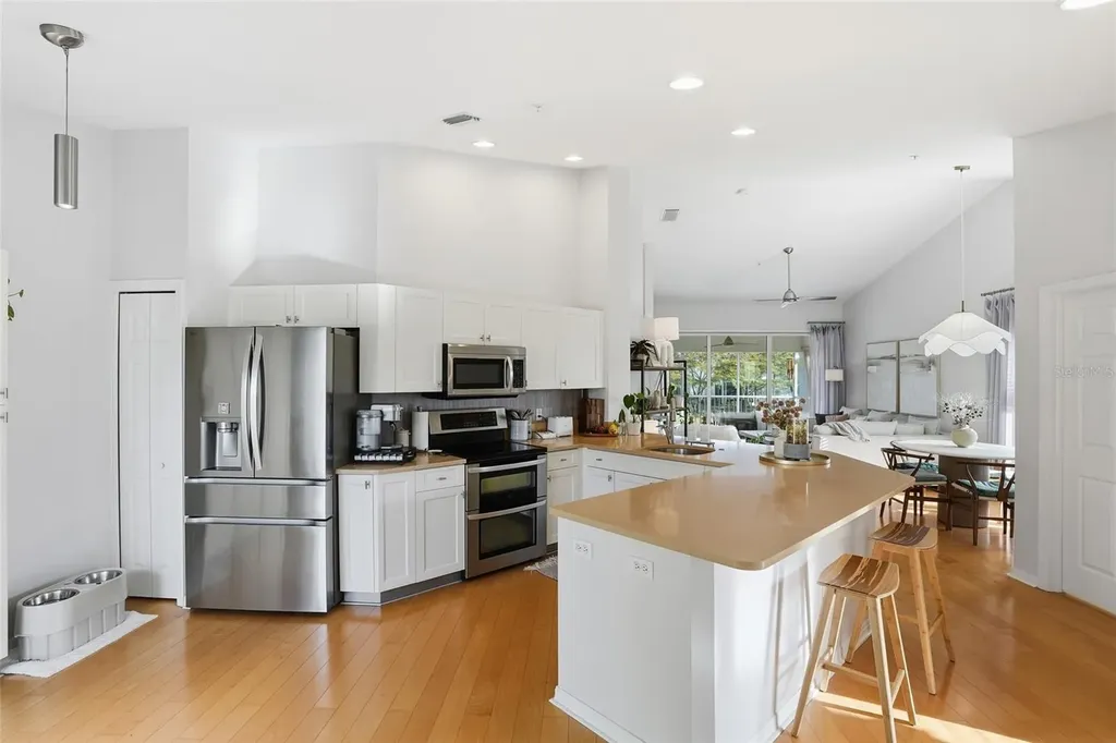 5435 Worthington Lane Naples FL 34110