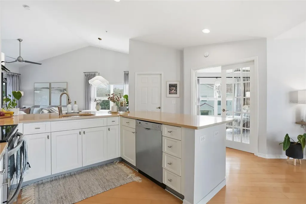 5435 Worthington Lane Naples FL 34110