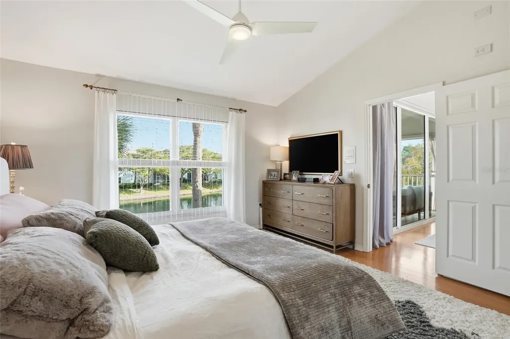 5435 Worthington Lane Naples FL 34110