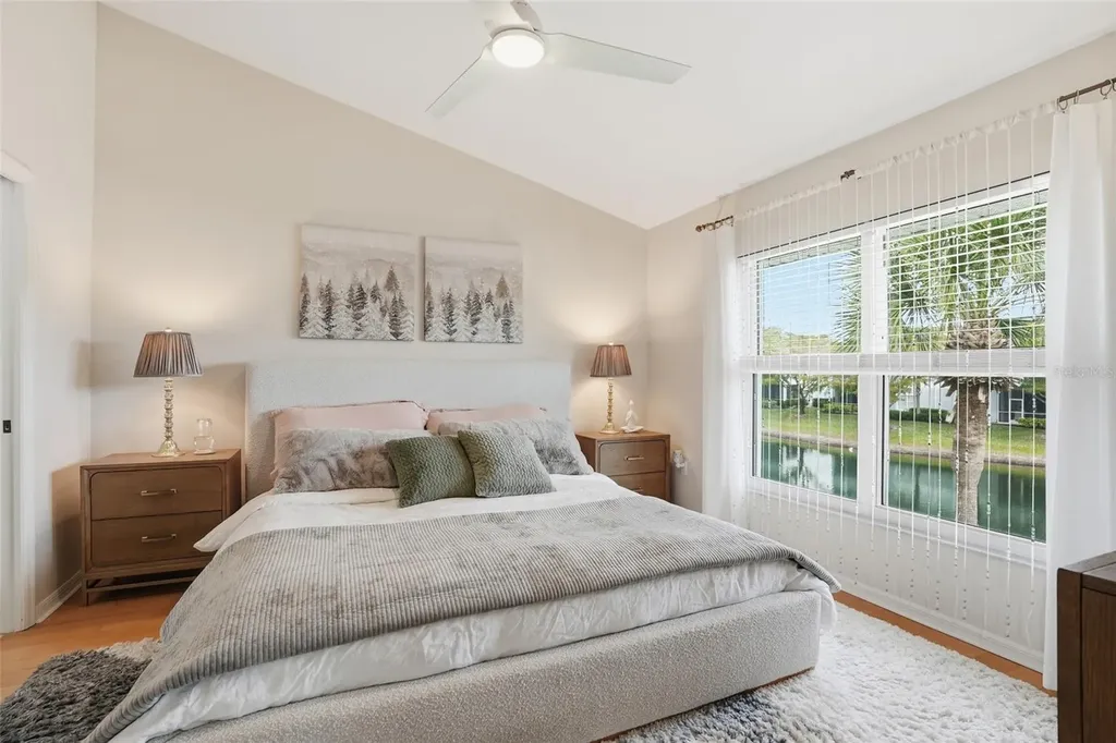 5435 Worthington Lane Naples FL 34110