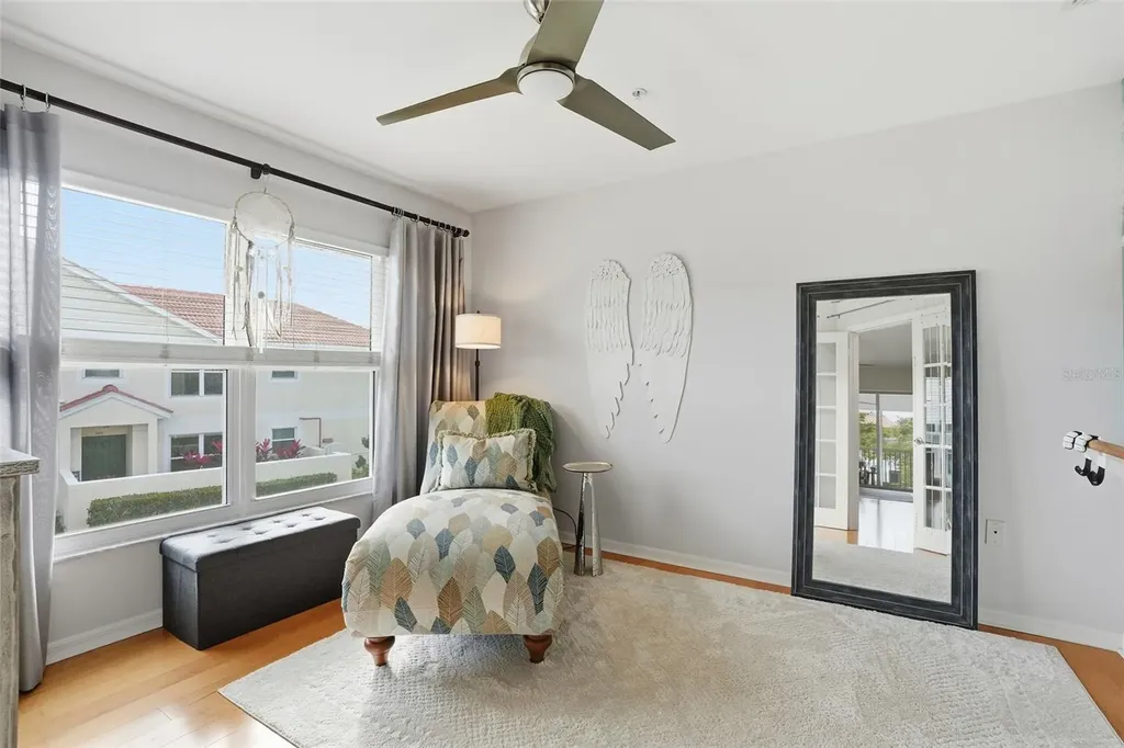 5435 Worthington Lane Naples FL 34110