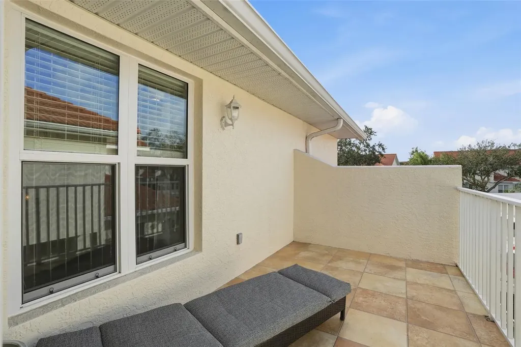 5435 Worthington Lane Naples FL 34110
