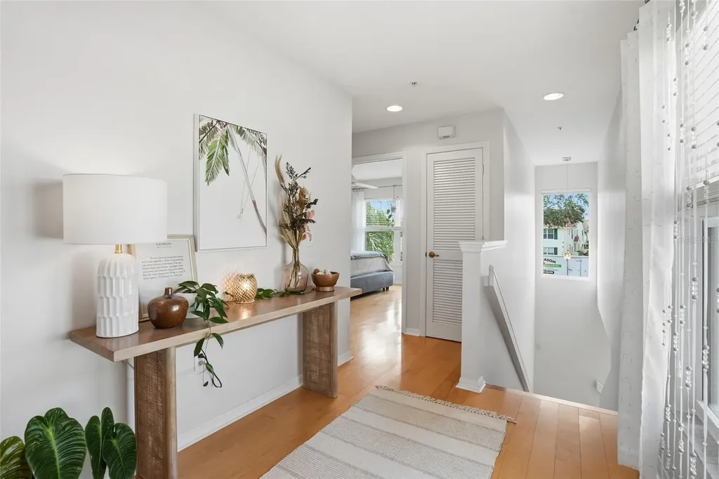 5435 Worthington Lane Naples FL 34110