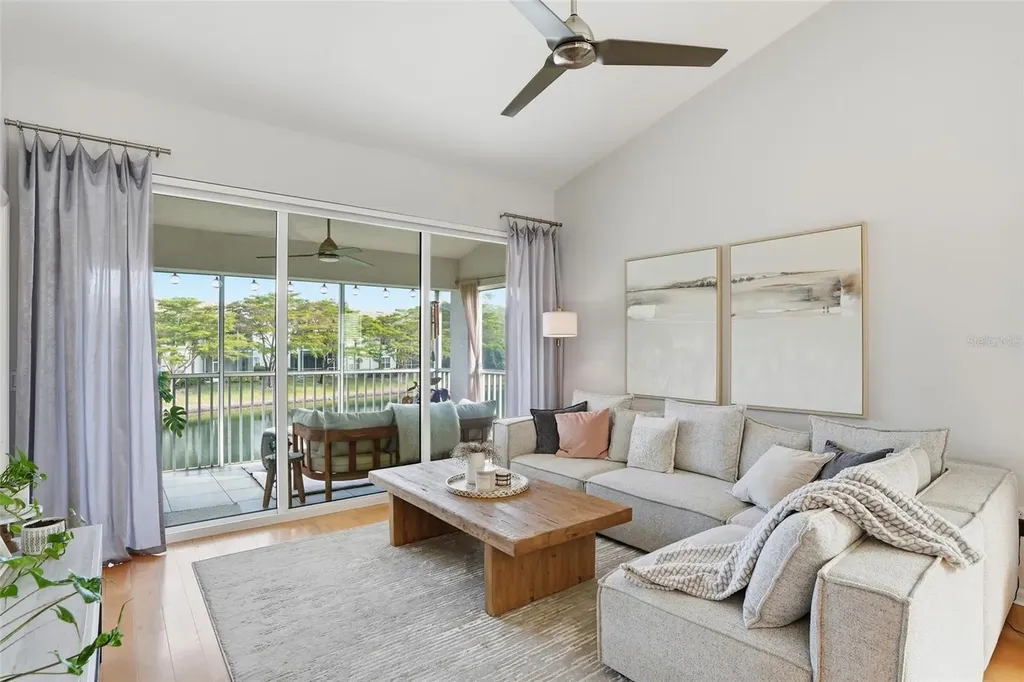 5435 Worthington Lane Naples FL 34110