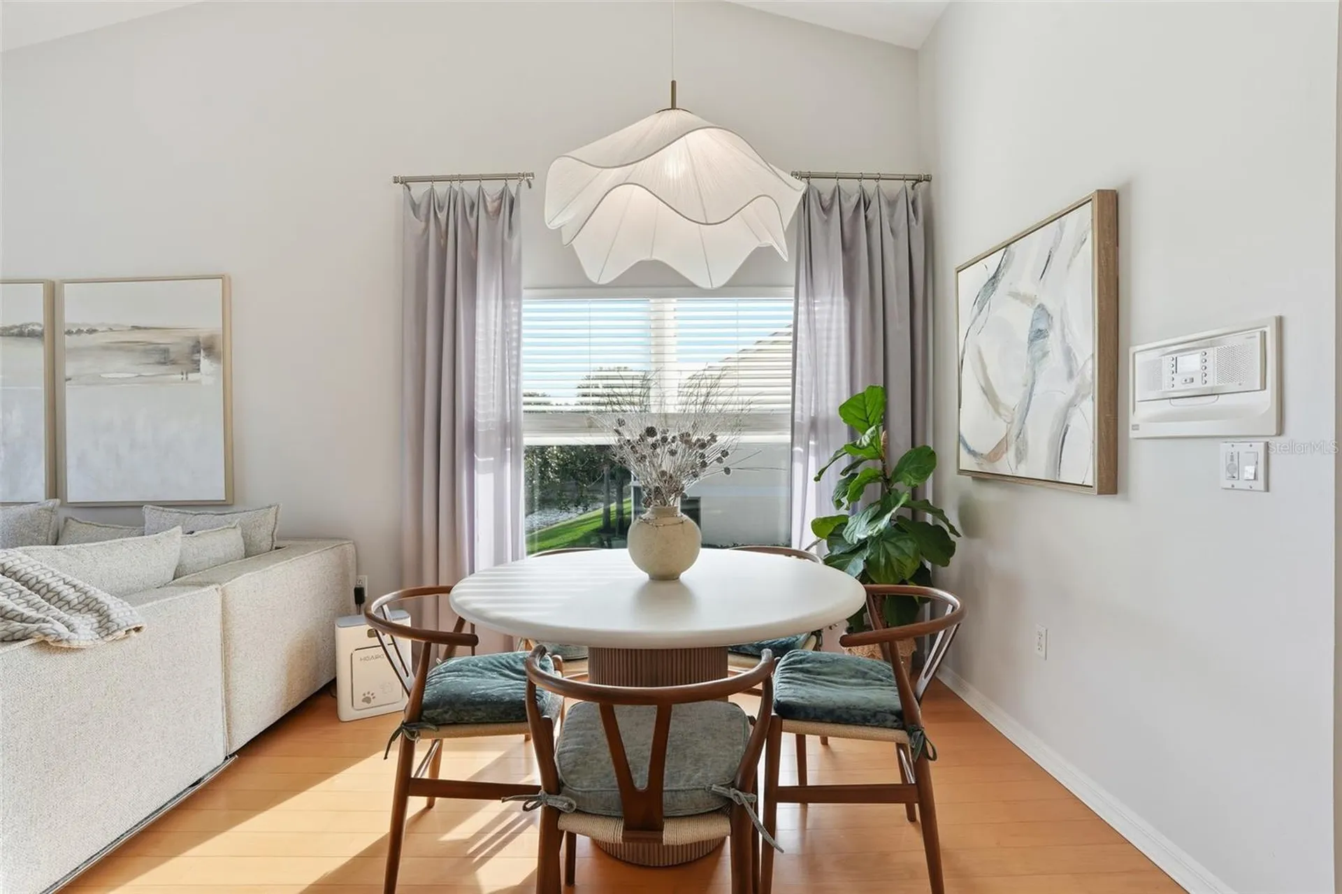 5435 Worthington Lane Naples FL 34110