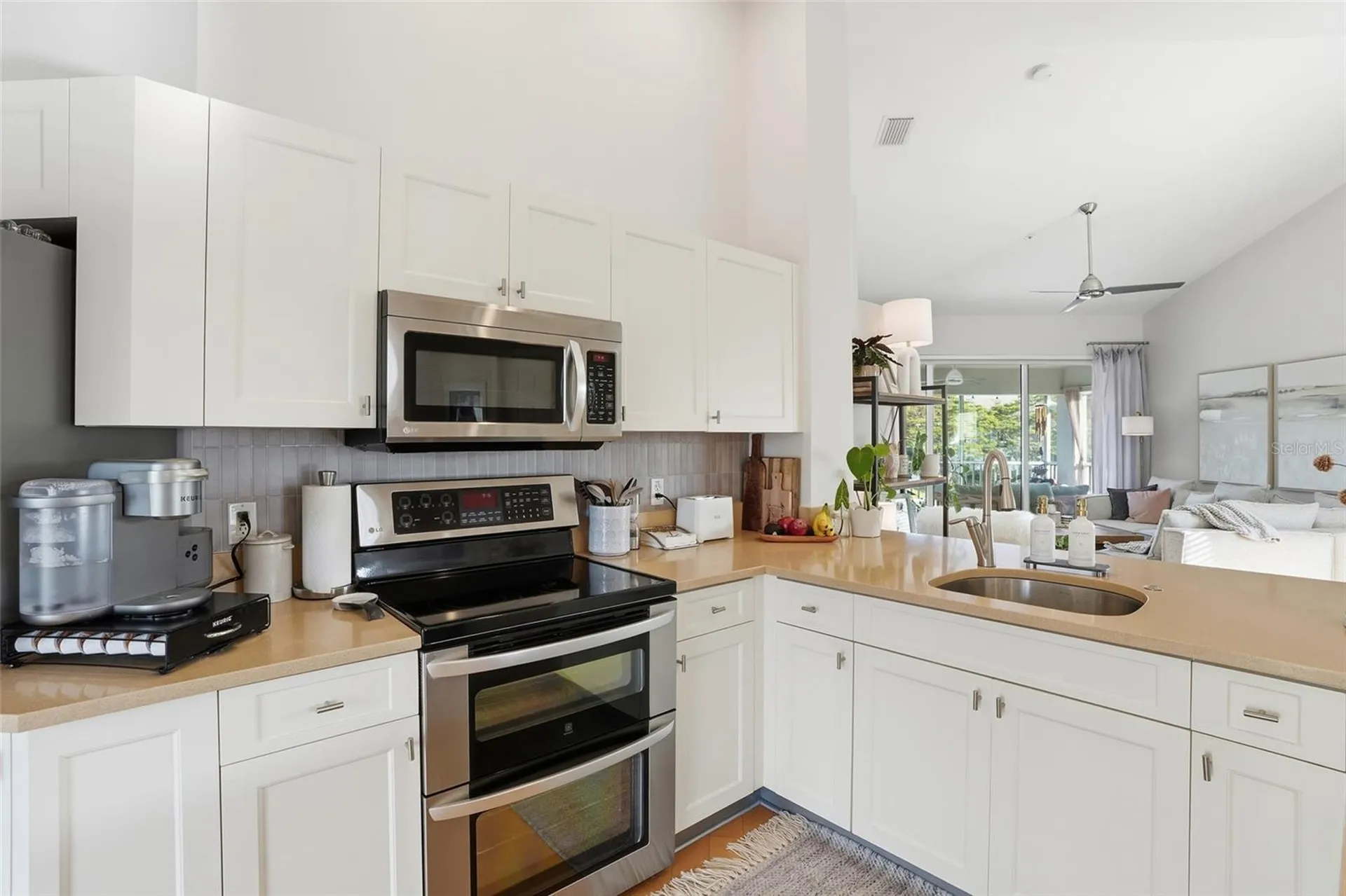 5435 Worthington Lane Naples FL 34110