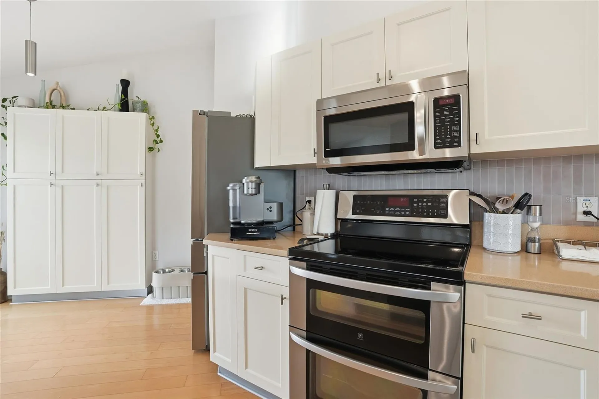5435 Worthington Lane Naples FL 34110