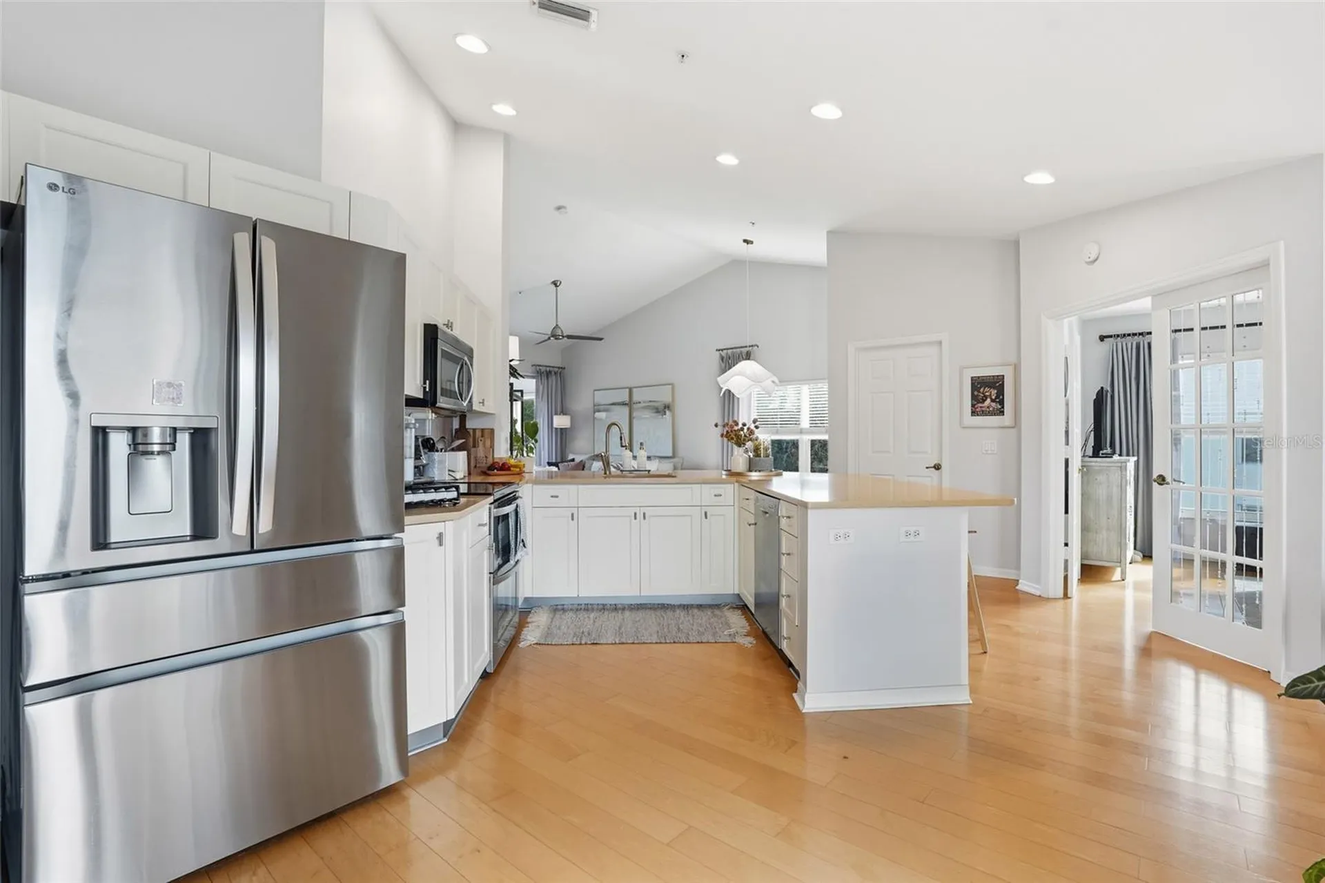 5435 Worthington Lane Naples FL 34110