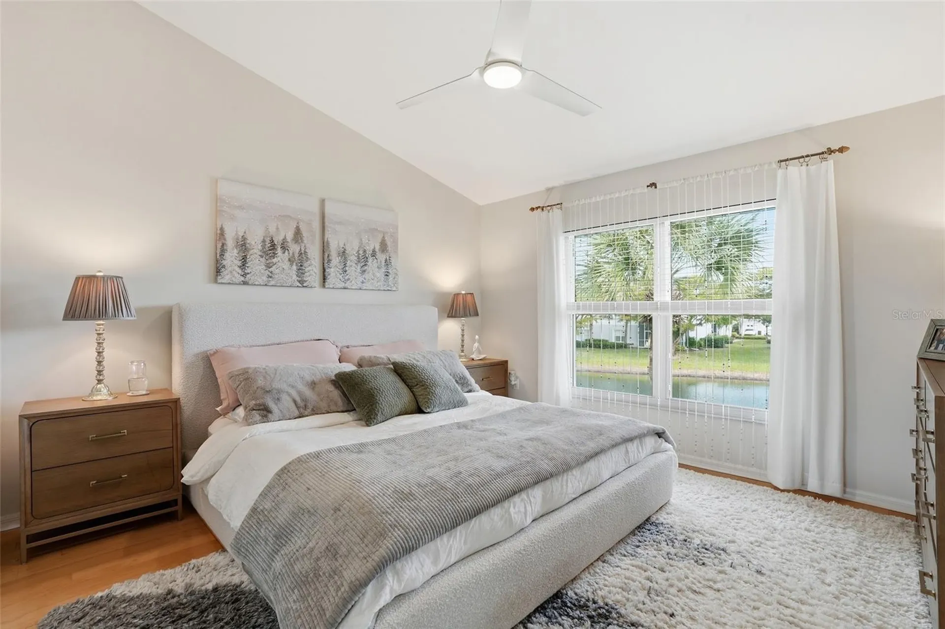 5435 Worthington Lane Naples FL 34110